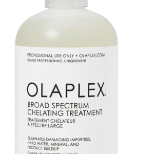 Olaplex Broad Spectrum Chelating Treatment Olaplex Broad Spectrum Chelating Treatment online kaufen bellaffair.at Sofort Bestellen